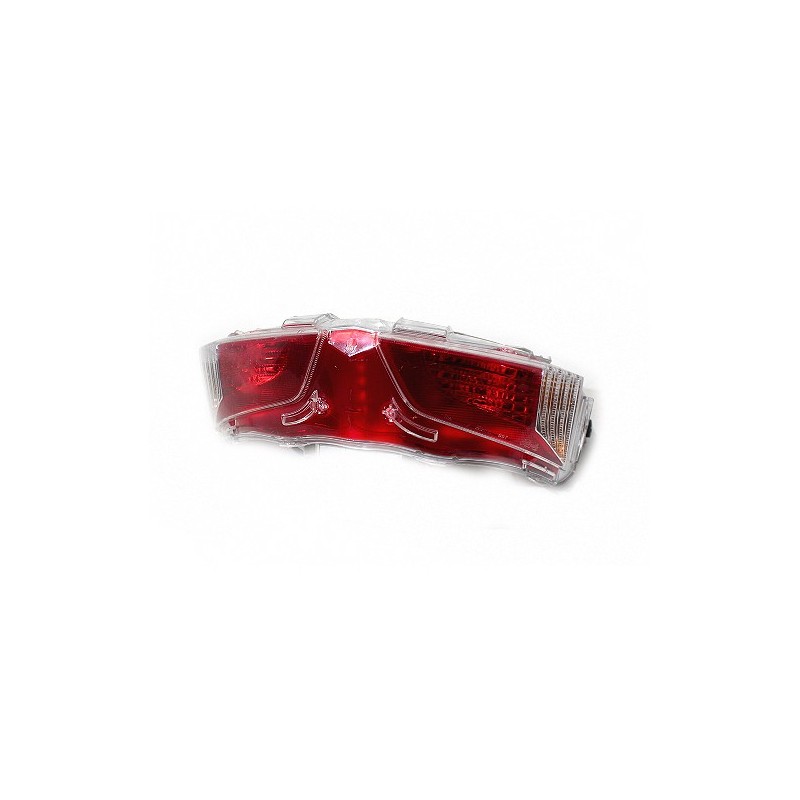 Taillight Honda Forza 300 Taillight Honda Forza 300