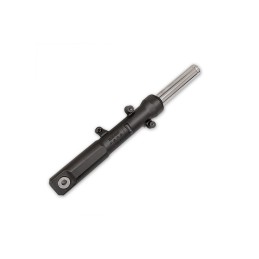 Front Fork Right Honda Forza 125 2018 2019 2020
