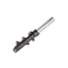 Front Fork Left Honda Forza 300 2018 2019 2020