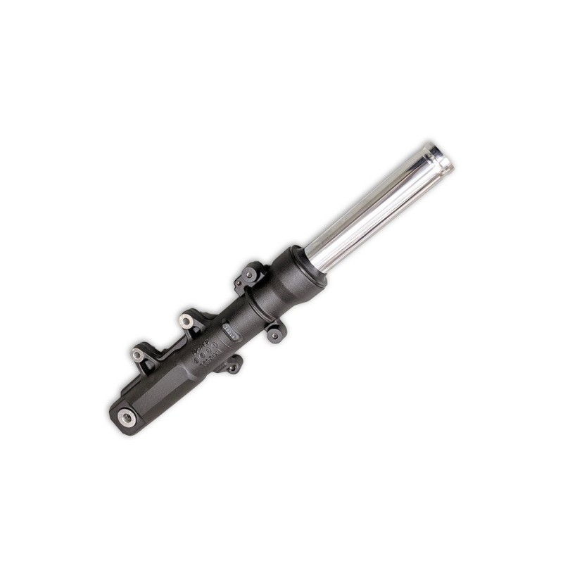 Front Fork Left Honda Forza 300 2018 2019 2020