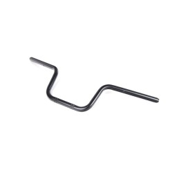 Handle Bar Honda Forza 300