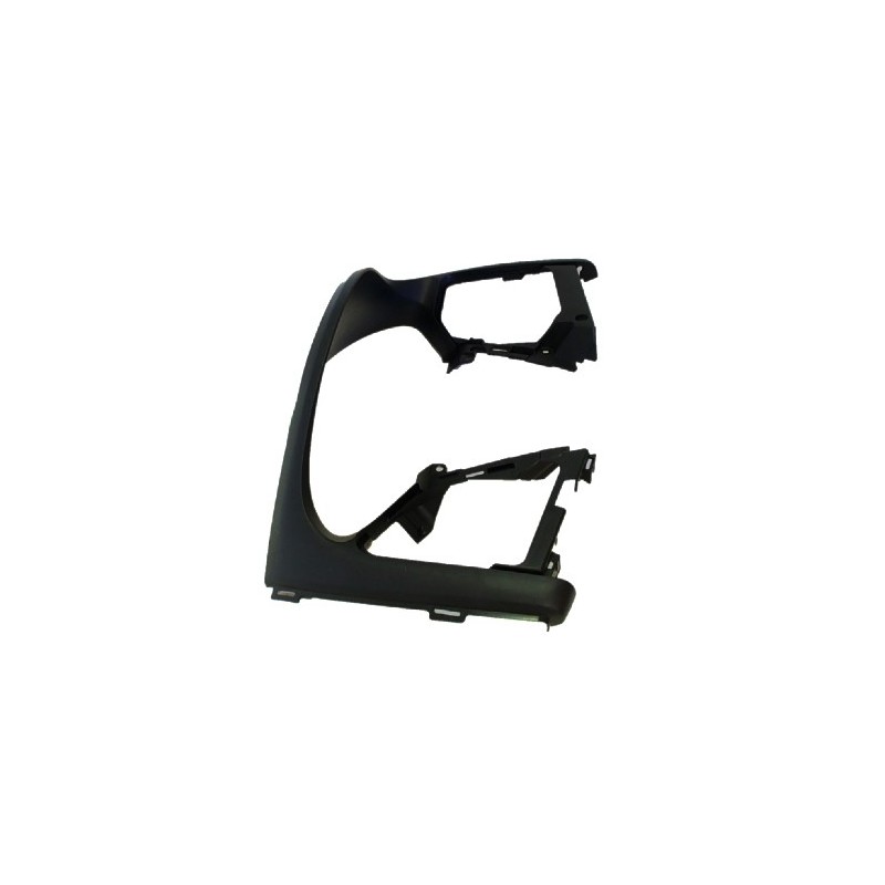 Contour Compteur Honda Forza 300 Contour Compteur Honda Forza 300