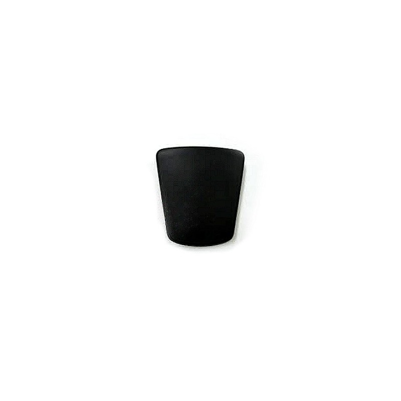Fuel Trapdoor Honda Forza 300 Fuel Trapdoor Honda Forza 300