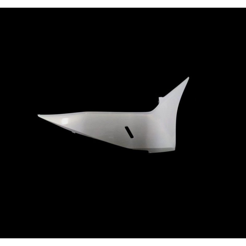 Cover Lower Right Honda Forza 300 Cover Lower Right Honda Forza 300