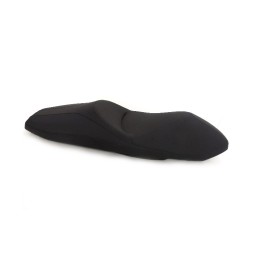 Seat Honda Forza 300 2018 2019 2020
