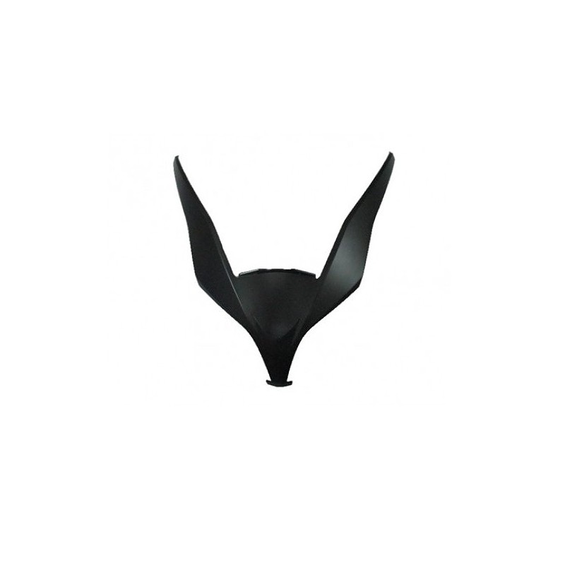 Parts under Windshield Honda Forza 300 Parts under Windshield Honda Forza 300