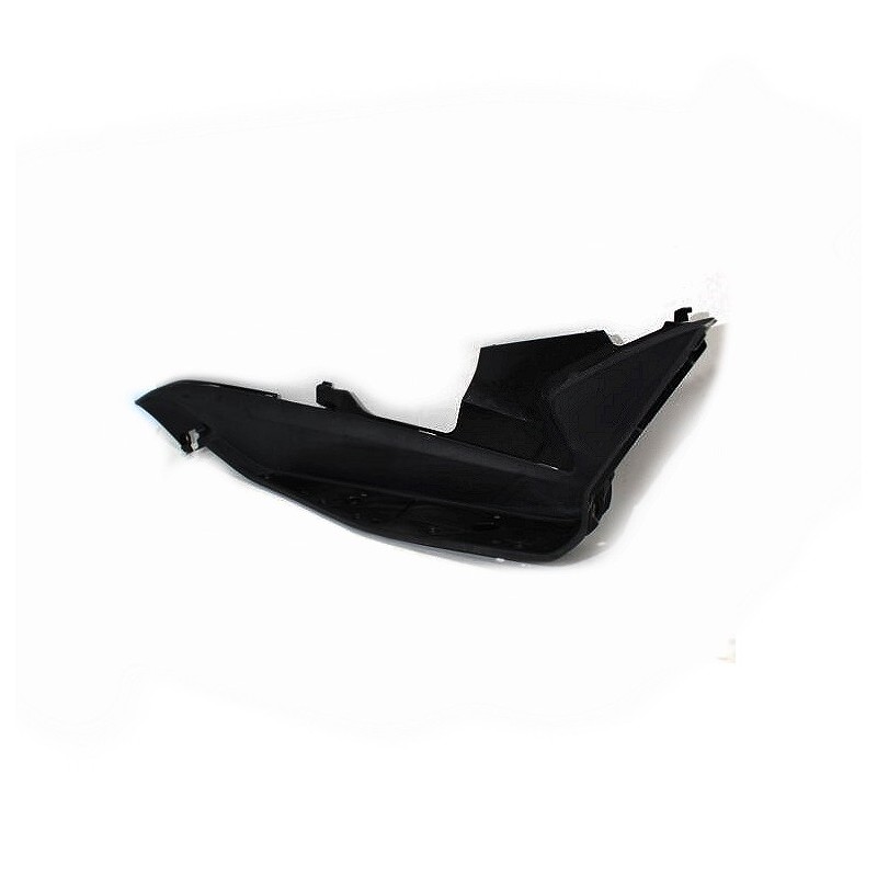 Step Right Floor Honda Forza 300 Step Right Floor Honda Forza 300