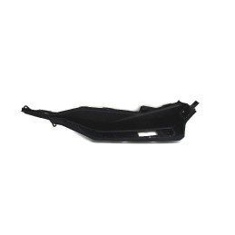 Plastique Pied Droit Honda Forza 125 2018 2019 2020