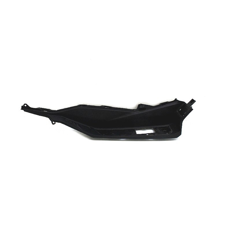 Step Right Floor Honda Forza 300 2018 2019 2020