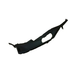 Step Left Floor Honda Forza 125 2018 2019 2020