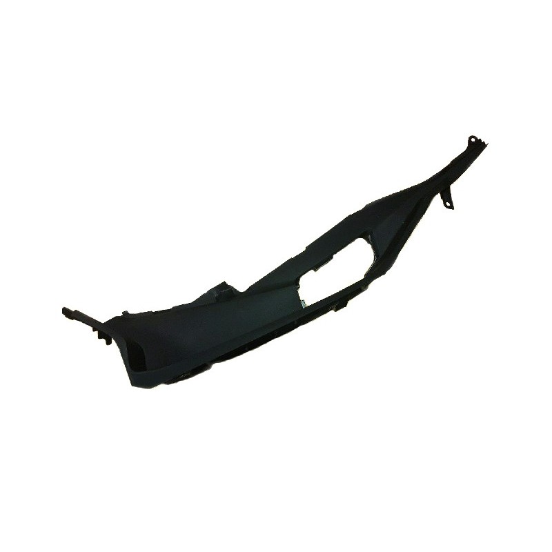 Plastique Pied Gauche Honda Forza 300 2018 2019 2020
