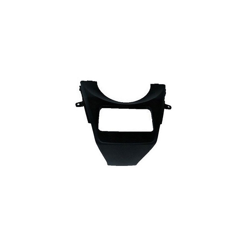 Cover Key Switch Honda Forza 300 Cover Key Switch Honda Forza 300