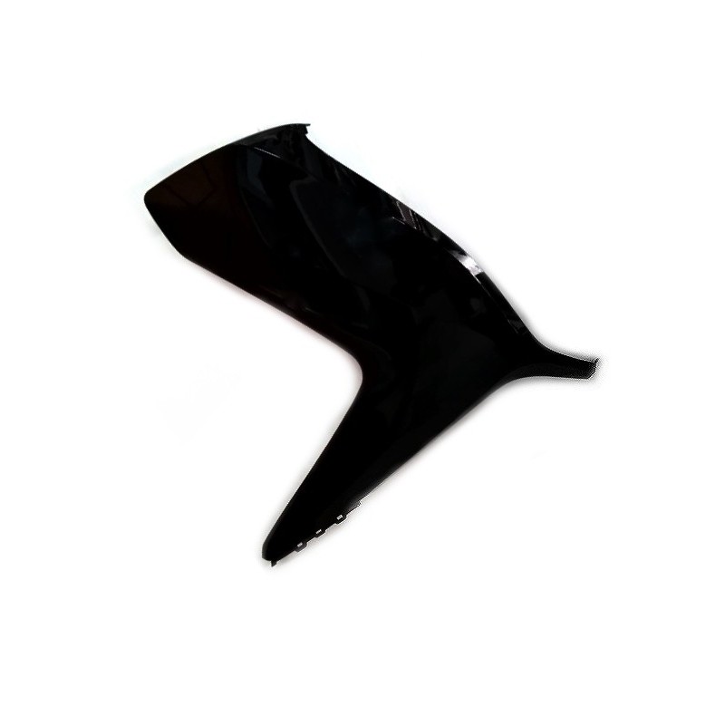 Cover Right Front Honda Forza 300 Cover Right Front Honda Forza 300