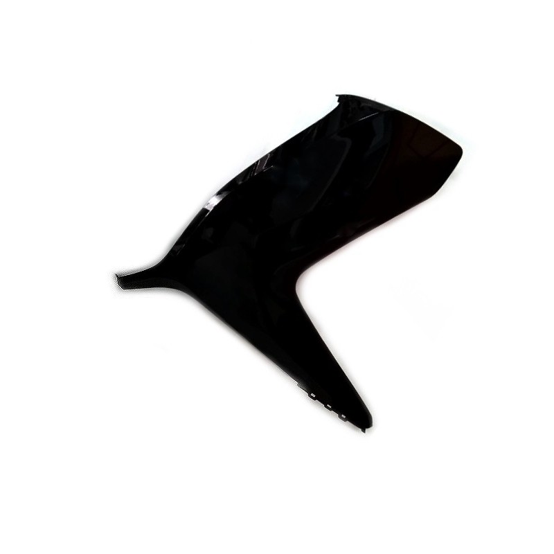 Cover Left Front Honda Forza 300 Cover Left Front Honda Forza 300