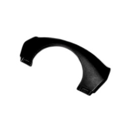 Cover Handle Bar Upper Honda Forza 300