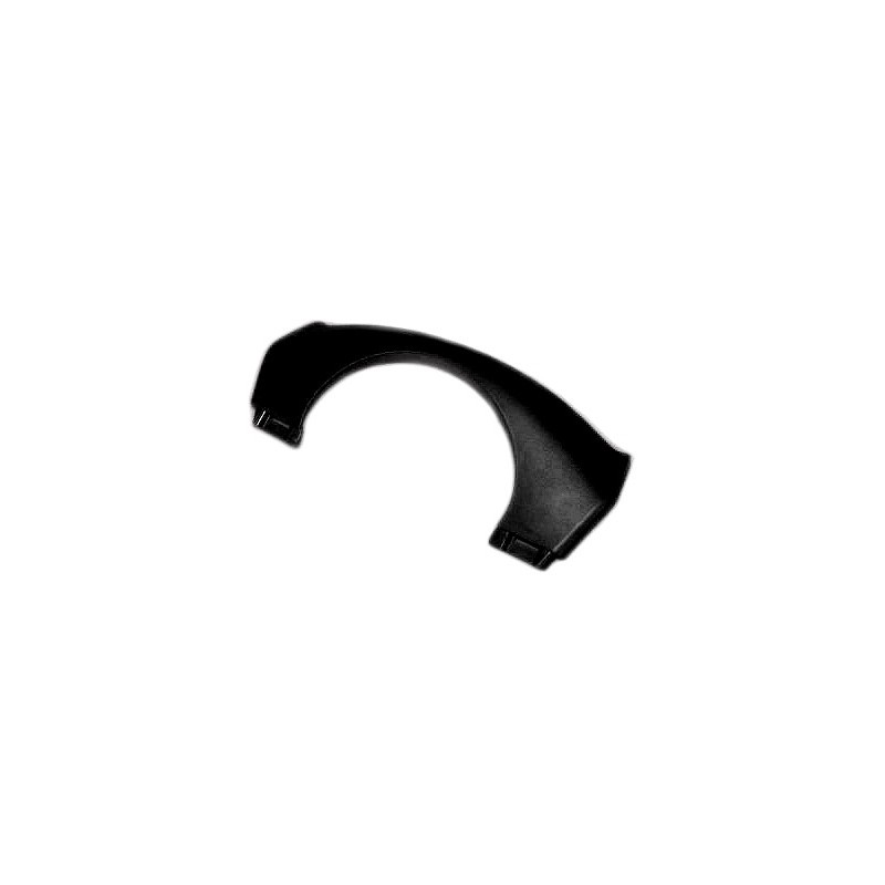 Cover Handle Bar Upper Honda Forza 300