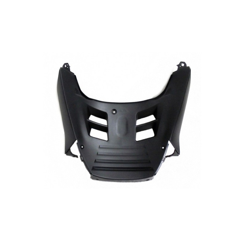 オーダー Cover Front Lower Honda Forza 300 64520-K0B-T00ZA