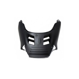 Passage de Roue Honda Forza 125 2018 2019 2020
