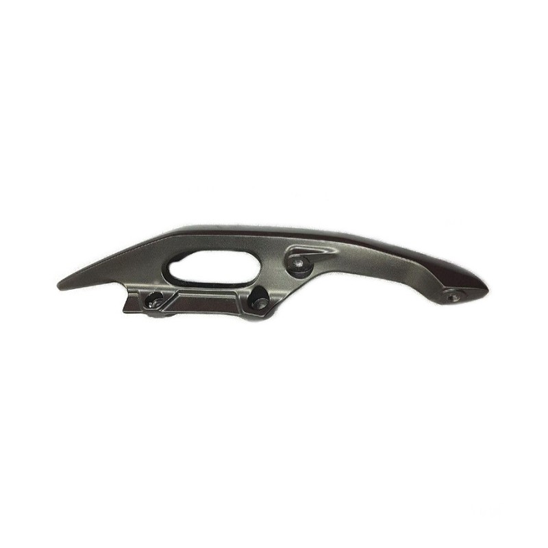 Grip Rear Right Honda Forza 125 2018 2019 2020