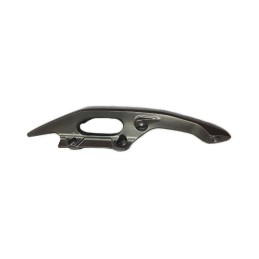 Grip Rear Right Honda Forza 300 2018 2019 2020