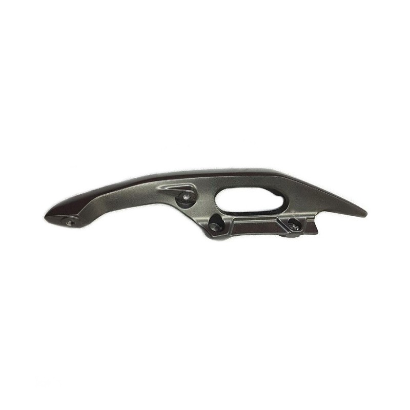 Grip Rear Left Honda Forza 300 2018 2019 2020
