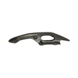 Grip Rear Left Honda Forza 125 2018 2019 2020