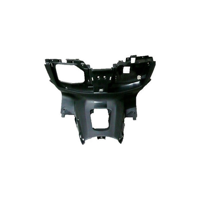 Cover Inner Honda Forza 300 Cover Inner Honda Forza 300