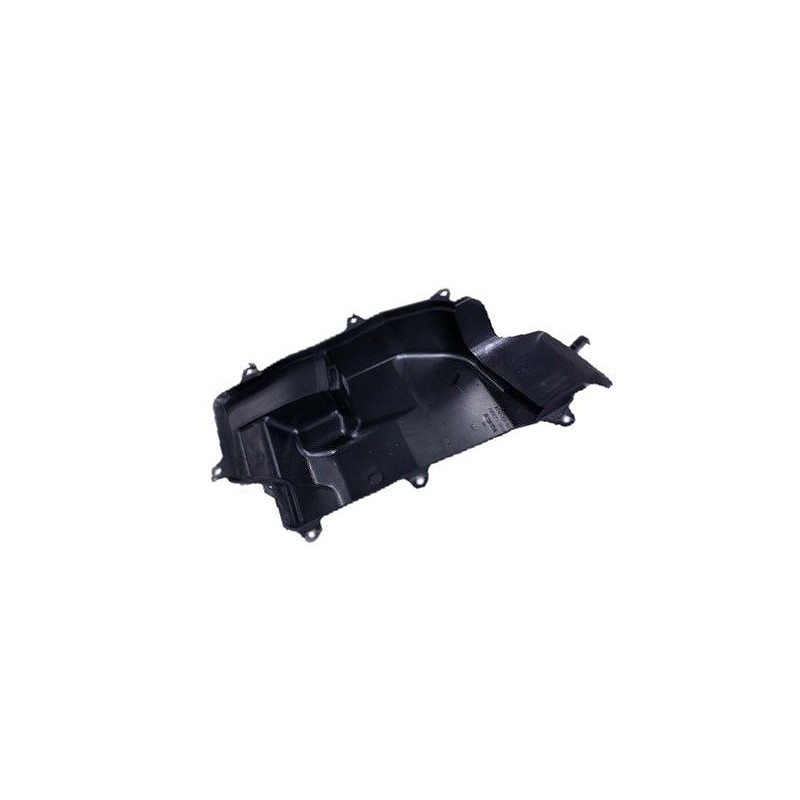 Left Pocket Inner Upper Honda Forza 300 Left Pocket Inner Upper Honda Forza 300