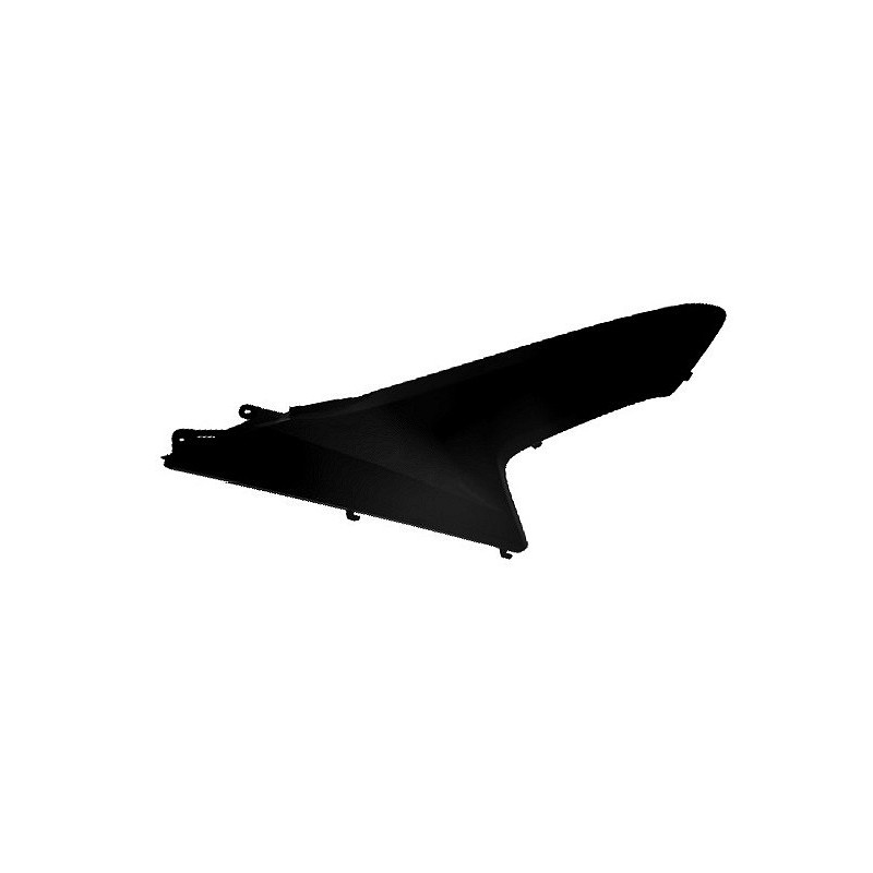 Panel Center Right Honda Forza 300 Panel Center Right Honda Forza 300