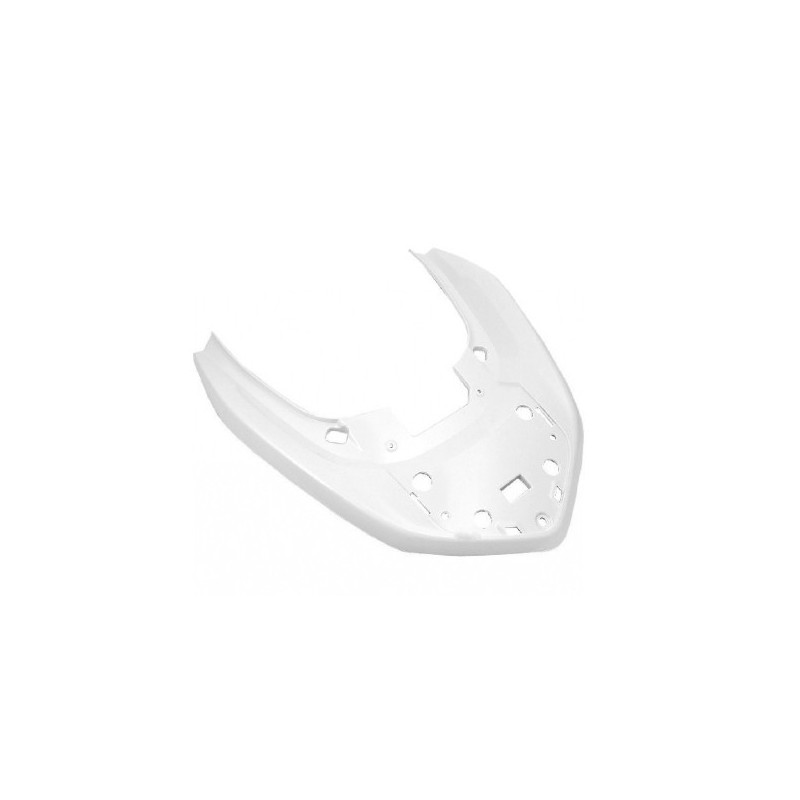 Cover Rear Upper Honda Forza 300 Cover Rear Upper Honda Forza 300