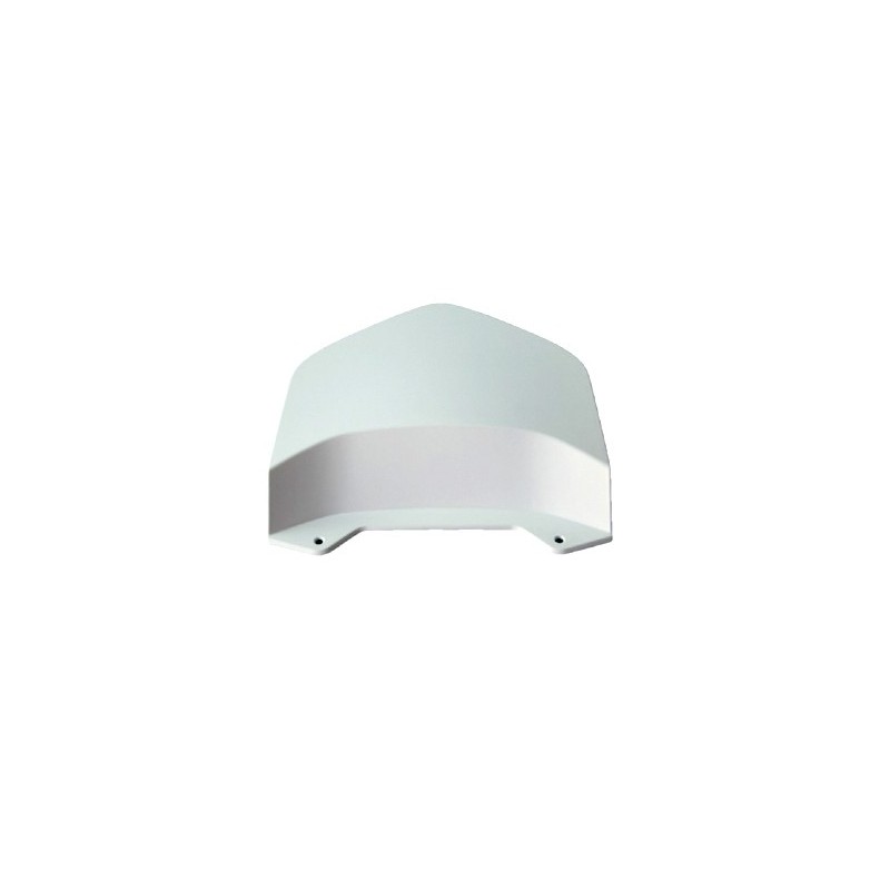 Trappe Carénage Arrière Supérieur Honda Forza 300 Trappe Carénage Arrière Supérieur Honda Forza 300