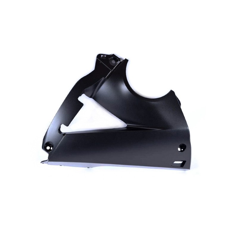 Cowling Lower Left Honda CBR 650F Cowling Lower Left Honda CBR 650F