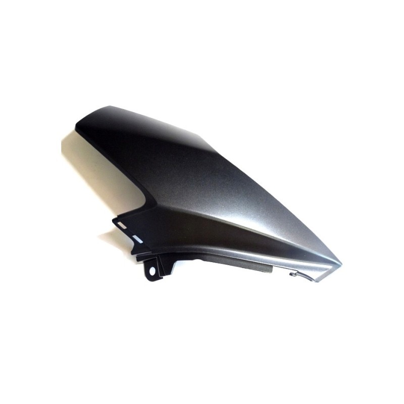 Cowling Headlight Right Honda CBR 650F