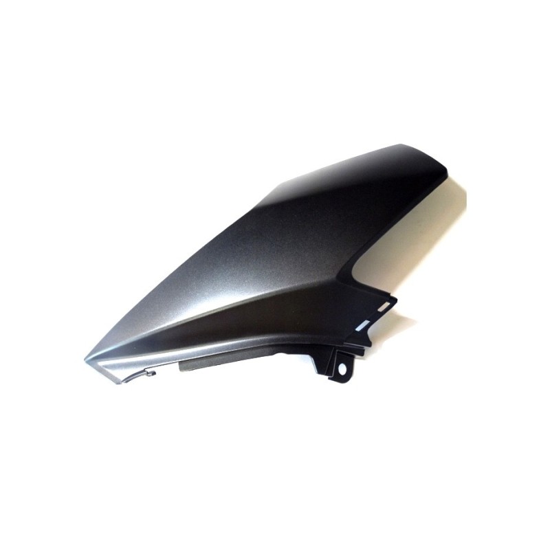 Cowling Headlight Left Honda CBR 650F Cowling Headlight Left Honda CBR 650F