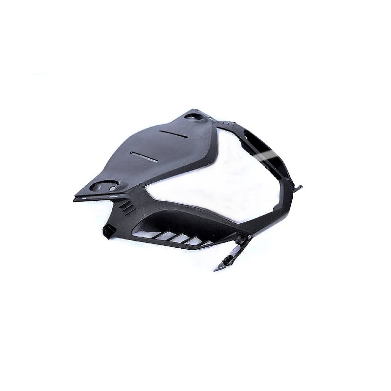 Cover Headlight Honda CBR 650F Cover Headlight Honda CBR 650F