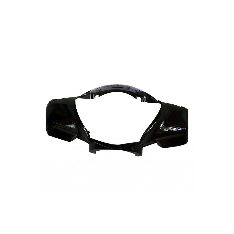Honda activa headlight cover price sale
