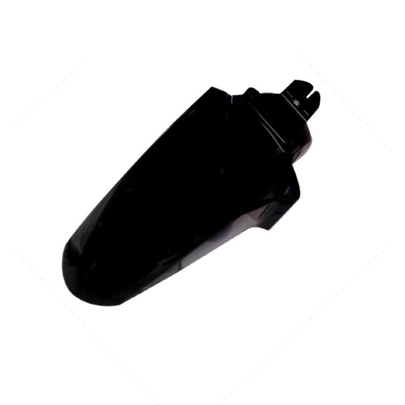 Front Fender Honda Sh125 / Sh150 Front Fender Honda Sh125 / Sh150