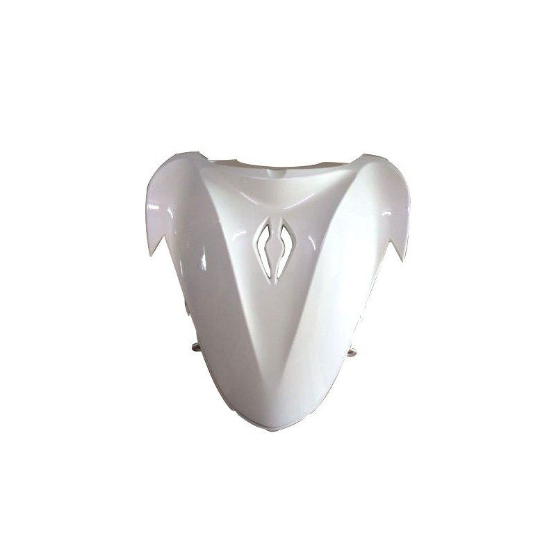 Front Cover Honda Sh125 / Sh150 Front Cover Honda Sh125 / Sh150
