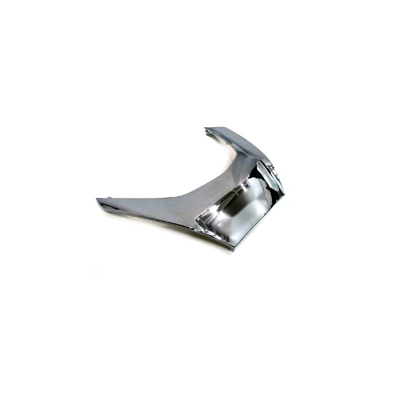 Front Cover Lower Honda Sh125 / Sh150 Front Cover Lower Honda Sh125 / Sh150