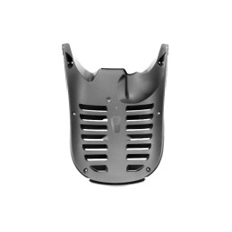 Front Cover Inner Lower Honda Sh125 / Sh150