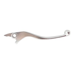 Brake Lever Honda Msx 125