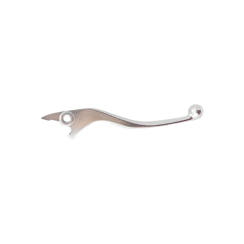 Brake Lever Honda CB500F