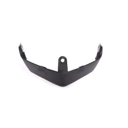 Cover Front Headlight Lower Honda CB500F
