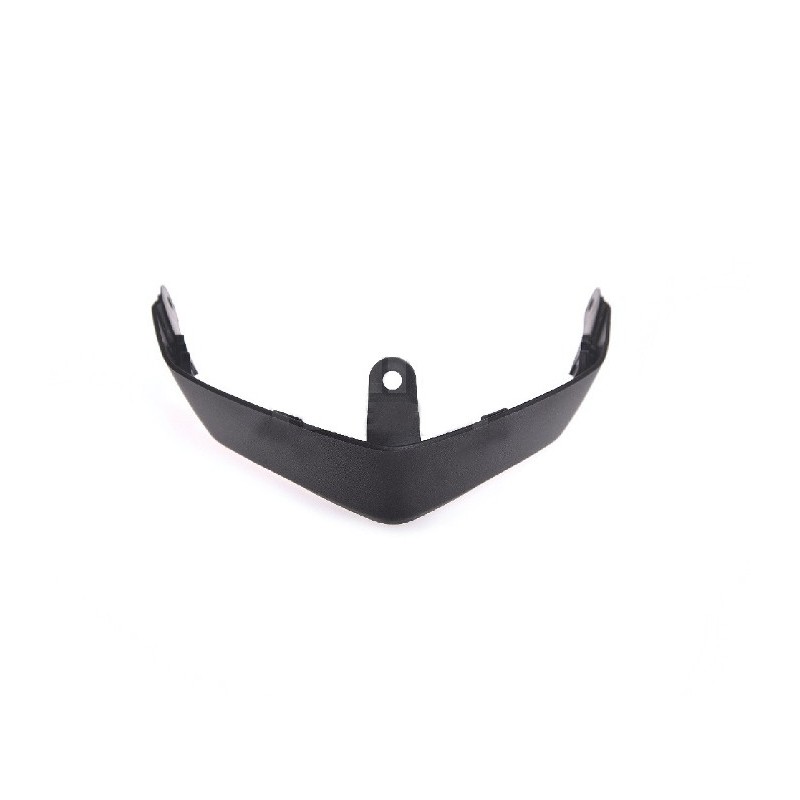 Cover Front Headlight Lower Honda CB500F Cover Front Headlight Lower Honda CB500F