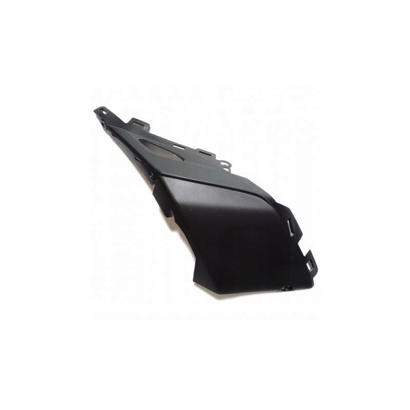 Cover Right Headlight Honda CB500F Cover Right Headlight Honda CB500F