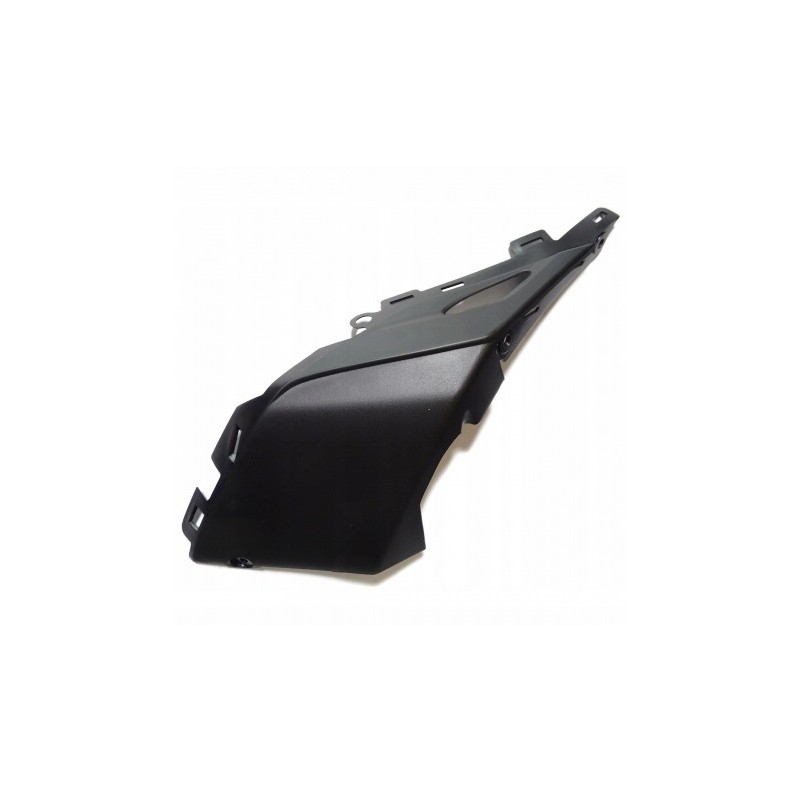 Cover Left Headlight Honda CB500F Cover Left Headlight Honda CB500F