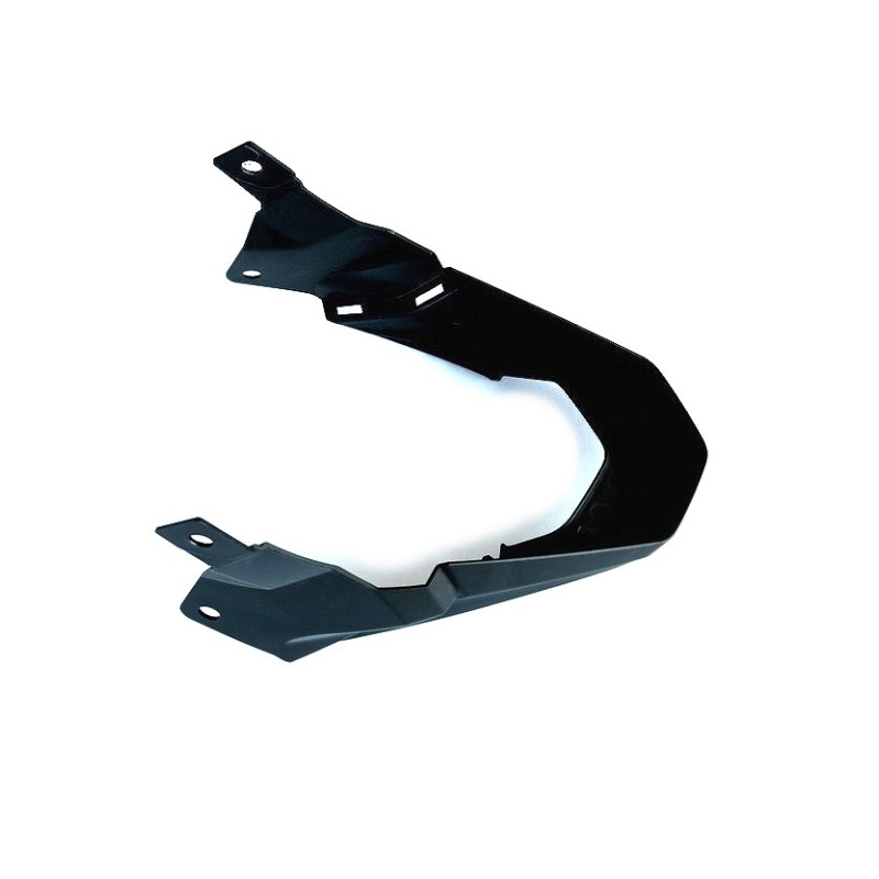 Cover front under Honda CB500X Cover front under Honda CB500X