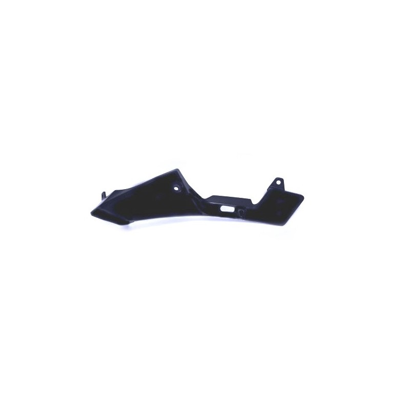 Cowling Left Under Honda CB500X Cowling Left Under Honda CB500X