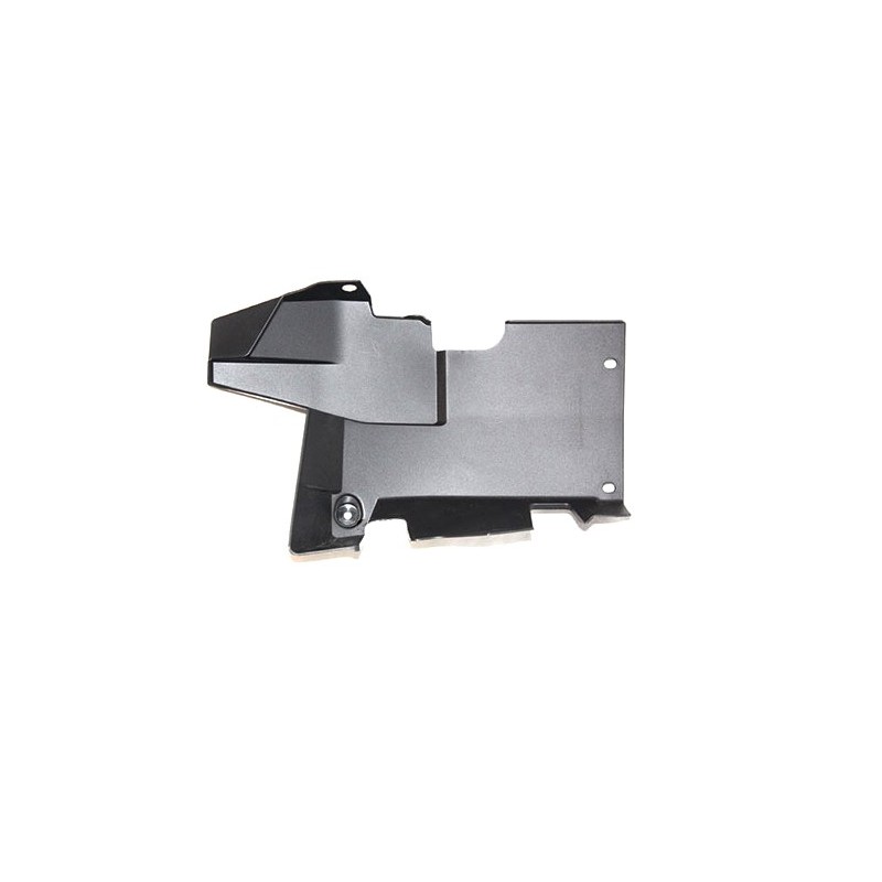 Cover Inner Right Yamaha Tricity 125 Cover Inner Right Yamaha Tricity 125