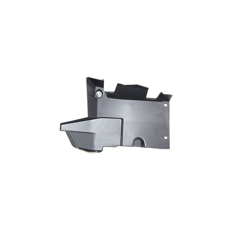 Cover Inner Left Yamaha Tricity 125 Cover Inner Left Yamaha Tricity 125